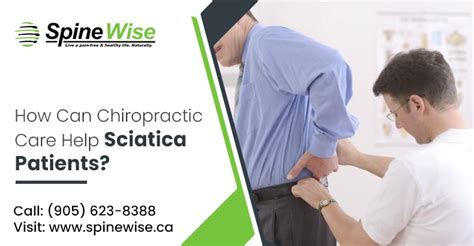 Chiropractor For Sciatica Near Me