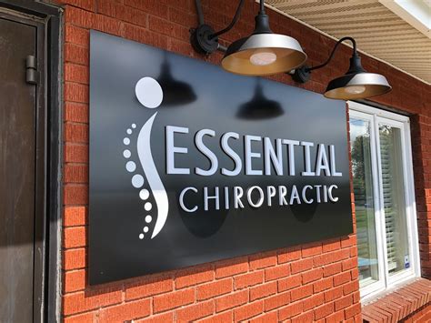 Chiropractor Mount Pearl