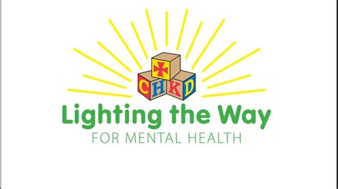 Chkd Mental Health