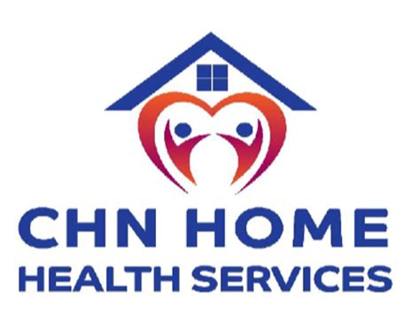 Chn Home Health Services Chn Hh Missouri City Home Health Nurse Licensed Vocational Nurse