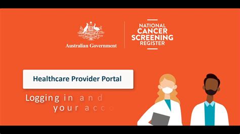 Choc Health Provider Portal