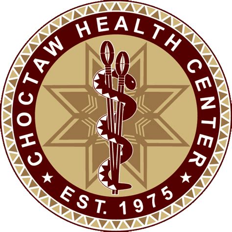 Choctaw Health Center Provider Portal