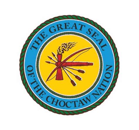 Choctaw Nation Medical Records