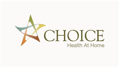 Choice Health At Home Reviews