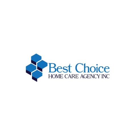 Choice Home Health Agency