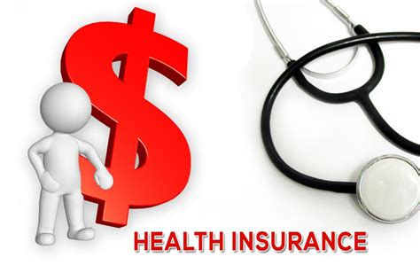 Choose The Right Health Insurance With These Effective Tips S C Kh E