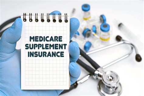 Choosing A Medicare Supplement Plan Factors To Consider