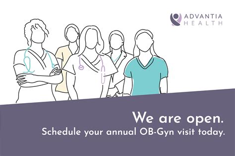 Choosing The Right Healthcare Provider For Your Ob Gyn Needs Is Crucial Marion Health Offers Comprehensive Services Tailored To Women Of All Ages Just Call Us 765 660 7580 And Schedule Your Ob Gyn Visit Today