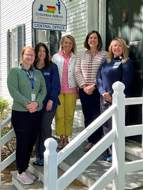 Choptank Community Health School Based Wellness