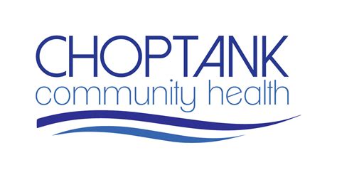 Choptank Community Health System Portal