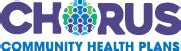 Chorus Community Health Plan Reviews