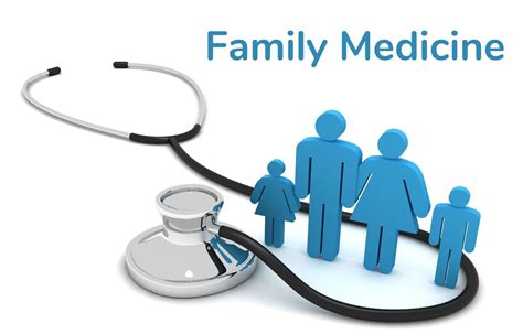 Chpp Family Medicine