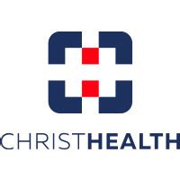 Christ Community Behavioral Health