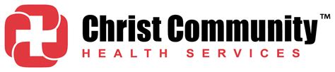 Christ Community Health Portal