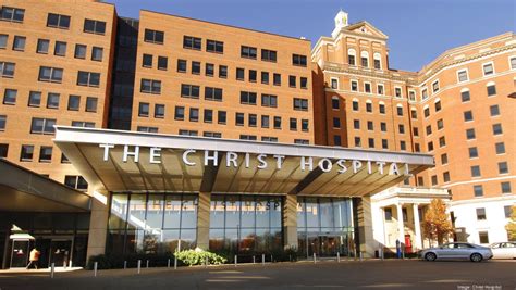 Christ Hospital Cincinnati Insurance Accepted