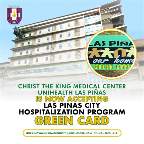 Christ Hospital Insurance Accepted