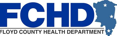 Christian County Health Department Telepon