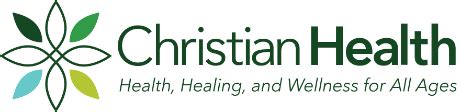 Christian Health