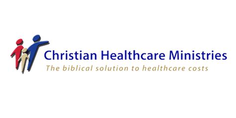 Christian Healthcare Ministries Claims Address