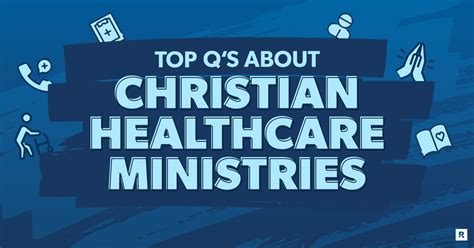 Christian Healthcare Ministries Lawsuit