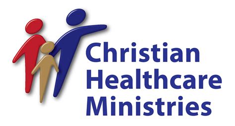 Christian Healthcare Ministries Login