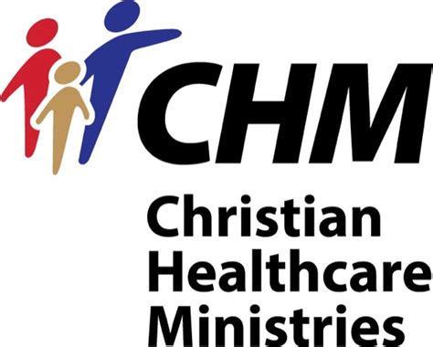 Christian Healthcare Ministries Reddit