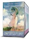 Christian Romance Novels By Grace Livingston Hill New Life Pastoral Counseling