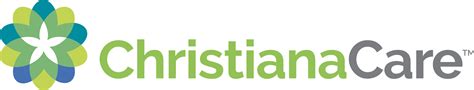 Christiana Care Application Status