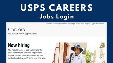 Christiana Care Careers Login