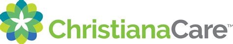 Christiana Care Logo