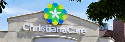 Christiana Care Phone Number