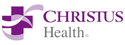 Christus Health Careers Remote