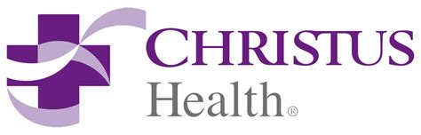 Christus Health Careers Tyler Tx