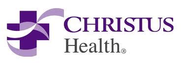 Christus Health Plan Cost