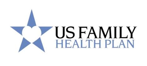 Christus Health Plan Eligibility