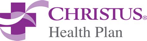 Christus Health Plan Options