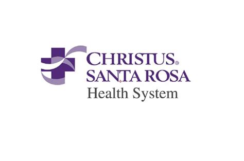 Christus Santa Rosa Careers