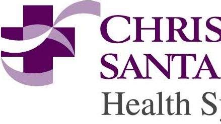 Christus Santa Rosa Health Care Services