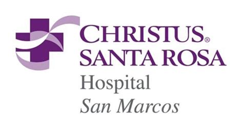 Christus Santa Rosa Hospital San Marcos