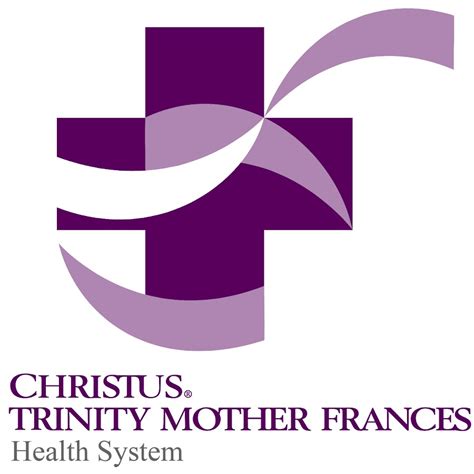 Christus Trinity Mother Frances Health System