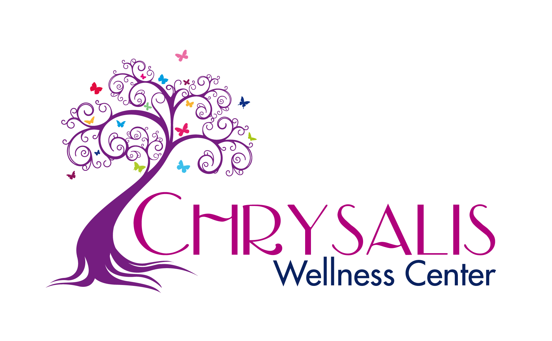 Chrsalis Wellness Center