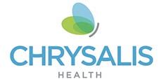 Chrysalis Behavioral Health