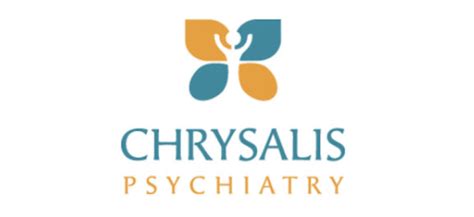 Chrysalis Health Psychiatrist