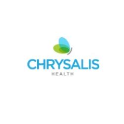 Chrysalis Health Wellness Services