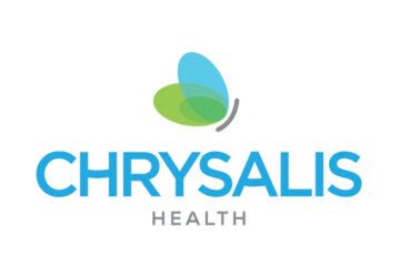 Chrysalis Mental Health Clinic