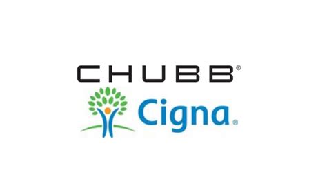 Chubb Cigna