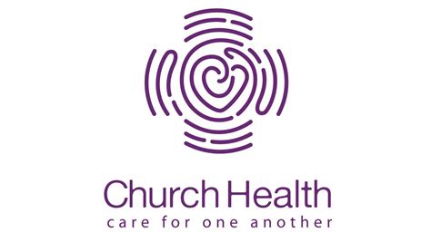 Church Health Center Locations