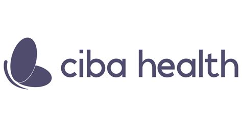 Ciba Health Crunchbase Company Profile Amp Funding