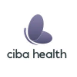 Ciba Health Crunchbase Overview