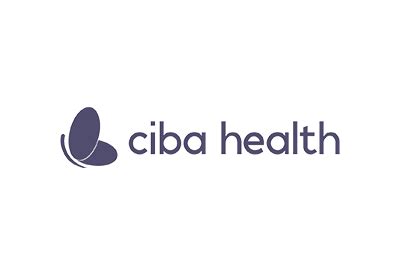 Ciba Health Inc Careers